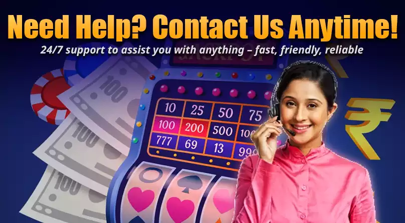 Contact Us TPPlayLottery/TPPlayLottery Official customer service is online 24 hours a day
