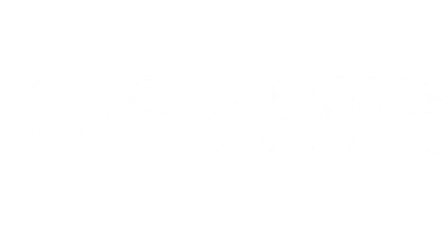 partners who work with TP Play