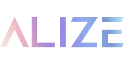 partners who work with TP Play