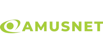 partners who work with TP Play