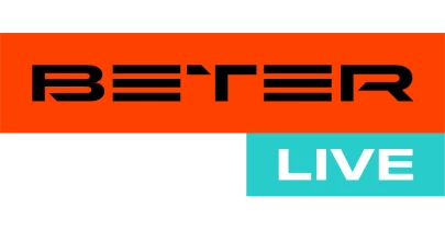 partners who work with TP Play