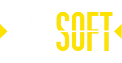 partners who work with TP Play