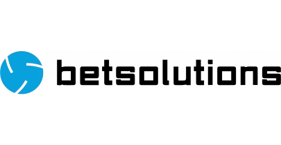 partners who work with TP Play