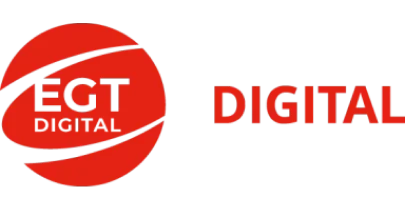 partners who work with TP Play