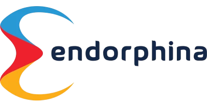 partners who work with TPPlayLottery