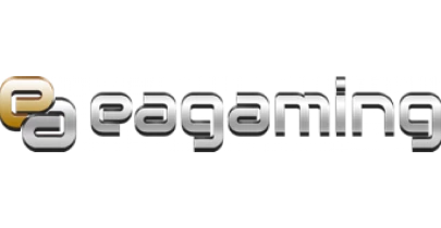 partners who work with TP Play