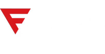 partners who work with TP Play