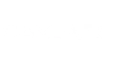 partners who work with TP Play