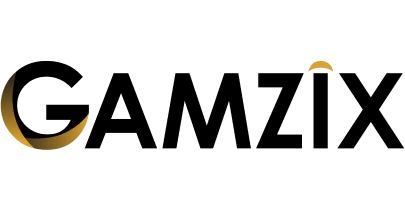 partners who work with TPPlayLottery