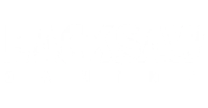 partners who work with TP Play