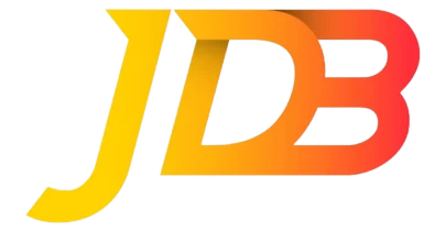partners who work with TPPlayLottery