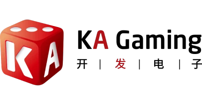 partners who work with TP Play