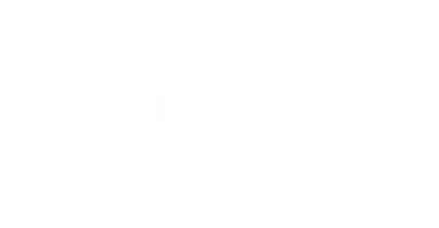 partners who work with TP Play