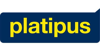 partners who work with TP Play