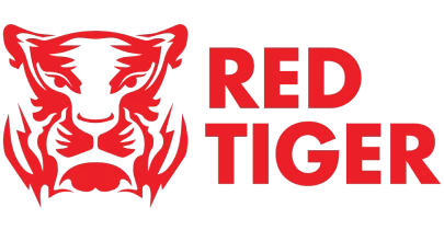 partners who work with TP Play