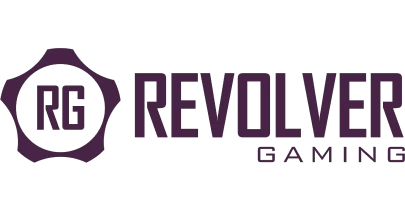 partners who work with TP Play