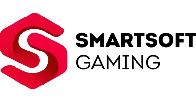 partners who work with TP Play