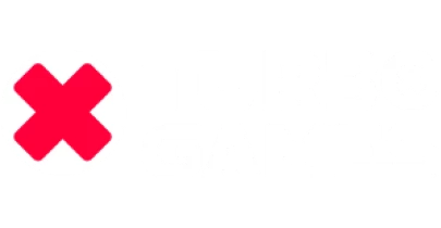 partners who work with TP Play