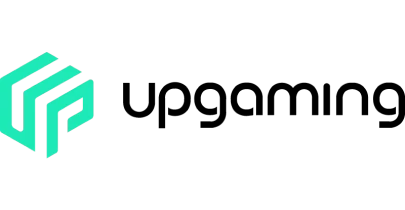 partners who work with TP Play