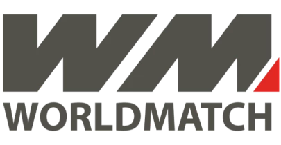 partners who work with TP Play