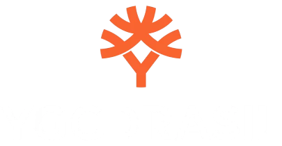 partners who work with TP Play