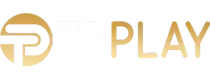 TP Play