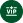 1-on-1 VIP Support