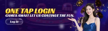 Login to TP Play for fast one-tap gaming access
