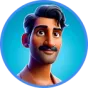 Faisal