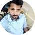 Navjot
