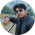 Abhijit Talukdar
