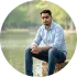 Nadeem