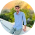 Surinder