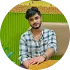 Sharukh
