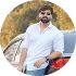 Jaswinder