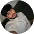 Murali