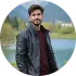 Rafiq