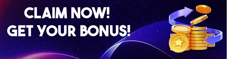 Claim your TP Play bonus now