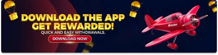 Download APP/APK